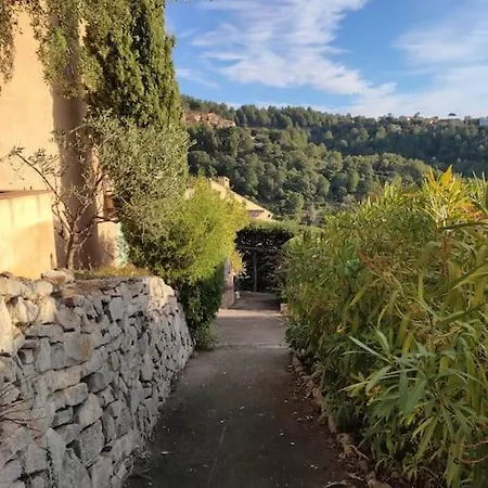 Aphrodite By Kleidos - Tres Belle Maison 6 P Climatisee Golfe Sainte Maxime * Roquebrune-sur Argens