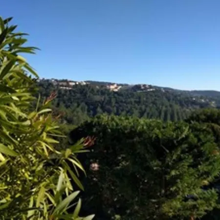 Aphrodite By Kleidos - Tres Belle Maison 6 P Climatisee Golfe Sainte Maxime Ferienhaus *